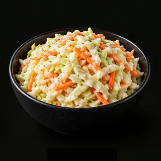 Coleslaw